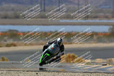 media/Apr-15-2022-Apex Assassins (Fri) [[9fb2e50610]]/Trackday Level 1/Session 3/Turn 14/